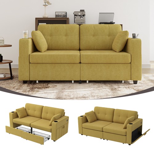 Sofas for living room couch - living,